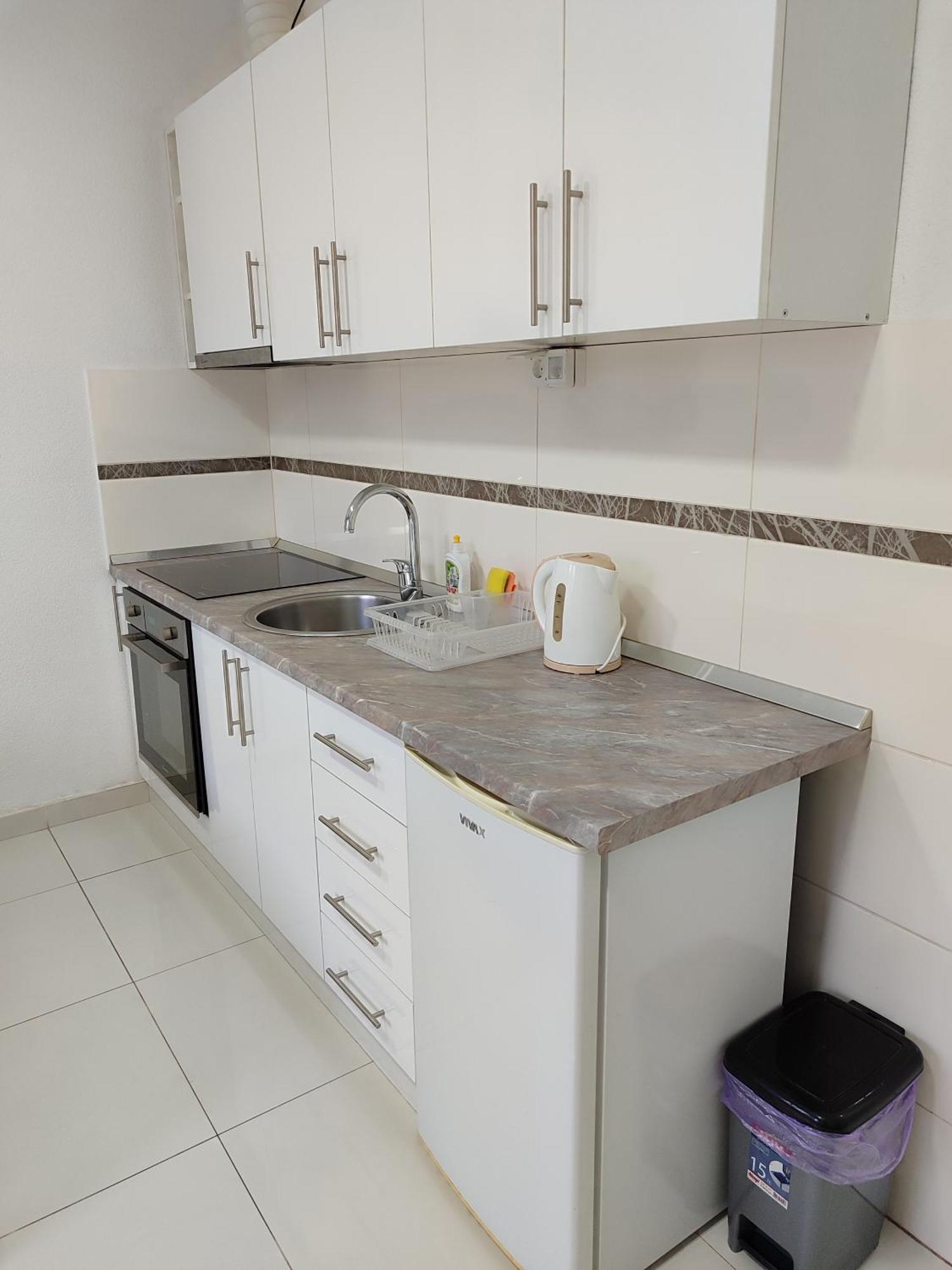 Apartments S&S Konjic Exterior foto