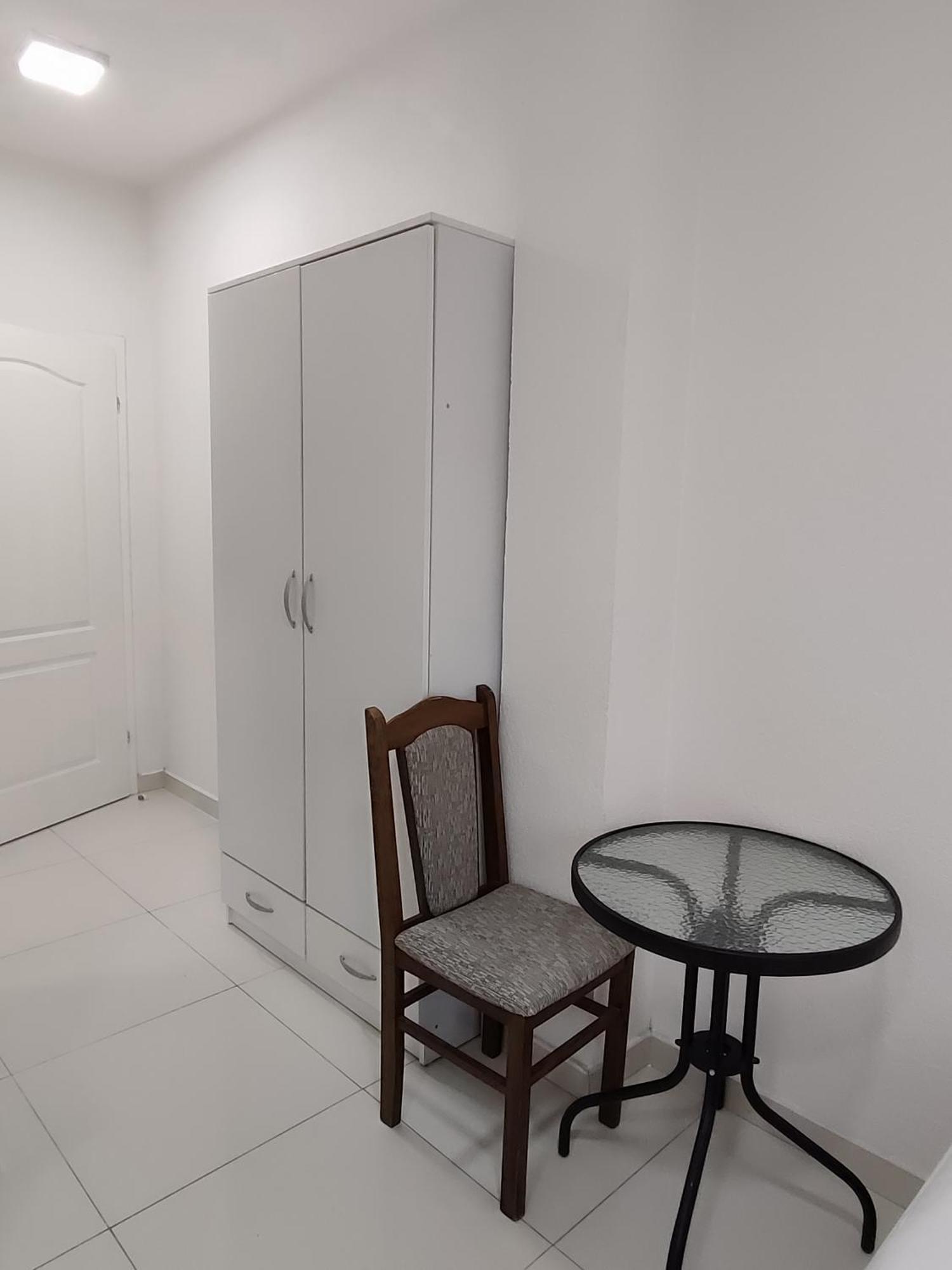 Apartments S&S Konjic Exterior foto