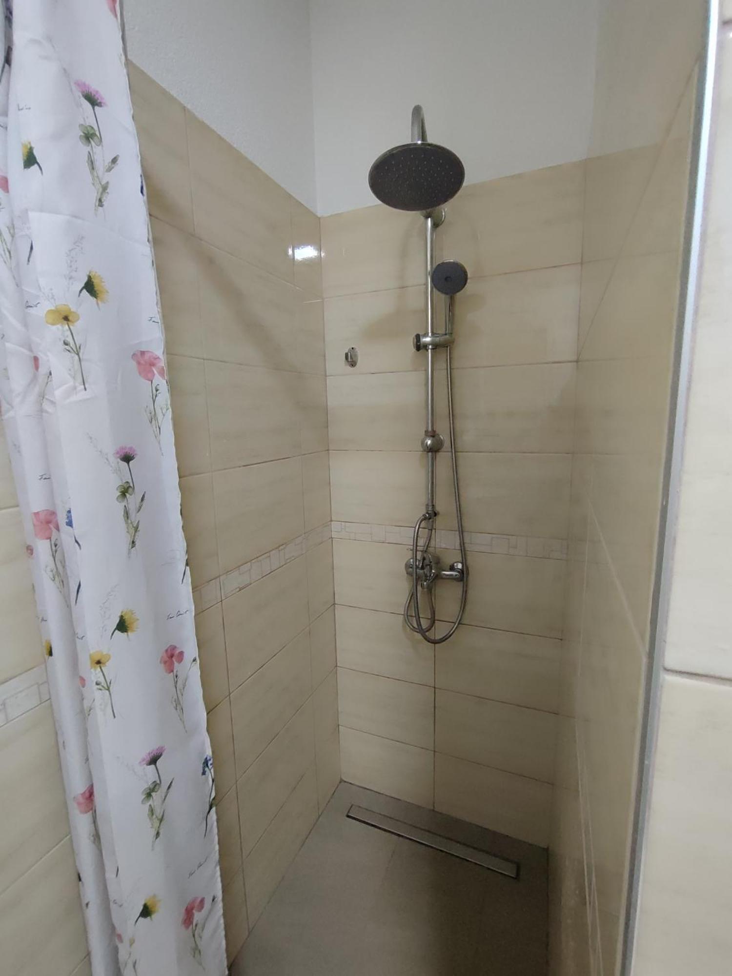 Apartments S&S Konjic Exterior foto