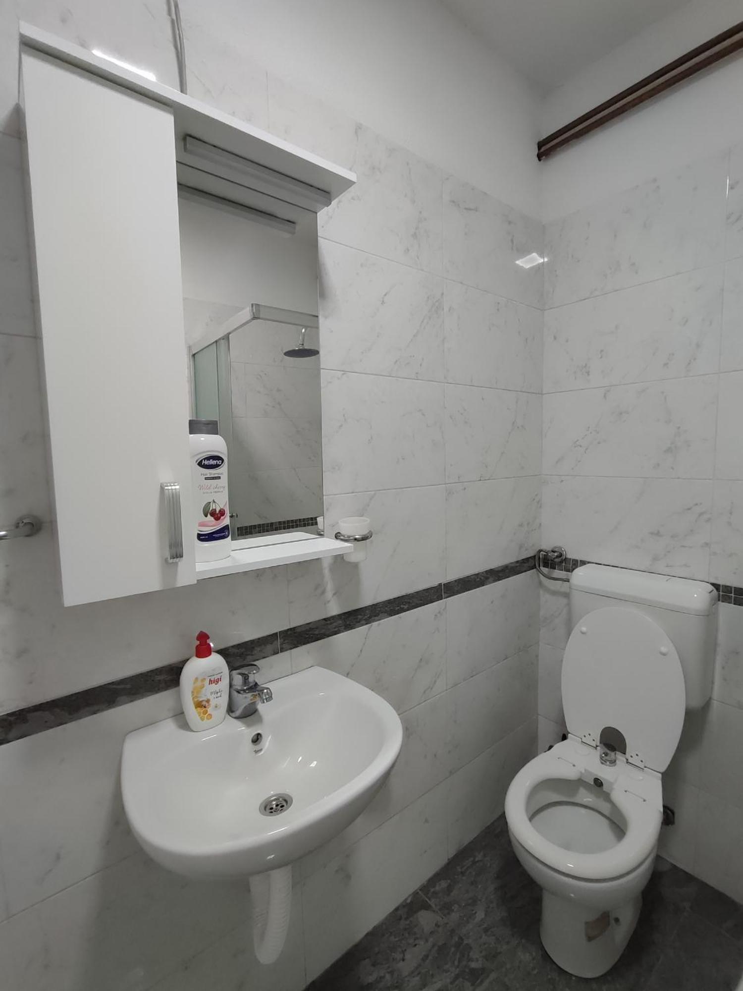 Apartments S&S Konjic Exterior foto